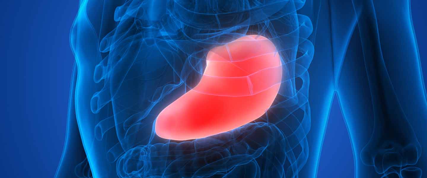 Ano ang liver cancer? Ano ang mga sintomas at paraan ng paggamot?